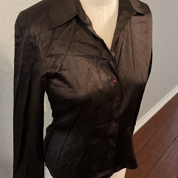 Classifies Entier Top - Picture 2 of 4